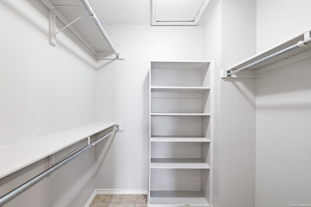 6011 Glen Heather, San Antonio, TX 78240