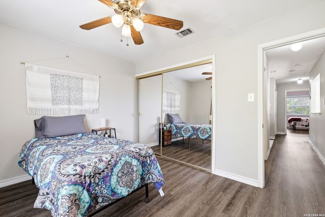 6011 Glen Heather, San Antonio, TX 78240