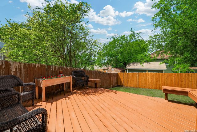 6011 Glen Heather, San Antonio, TX 78240