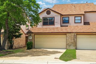 6011 Glen Heather, San Antonio, TX 78240