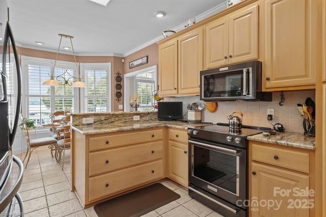 17200 Randalls Ferry Road, Norwood, NC 28128