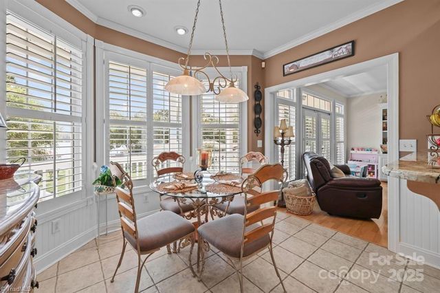 17200 Randalls Ferry Road, Norwood, NC 28128