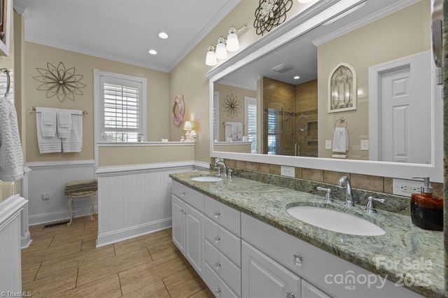 17200 Randalls Ferry Road, Norwood, NC 28128