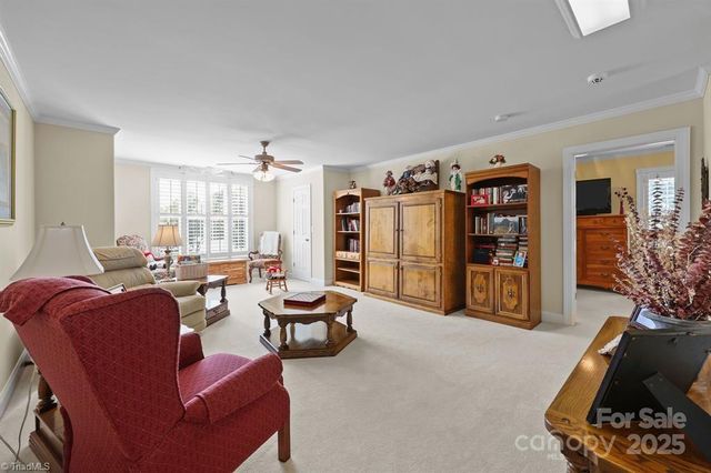 17200 Randalls Ferry Road, Norwood, NC 28128