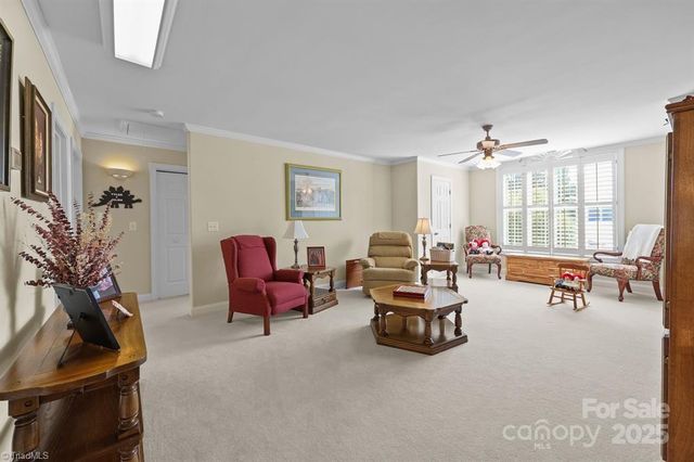 17200 Randalls Ferry Road, Norwood, NC 28128