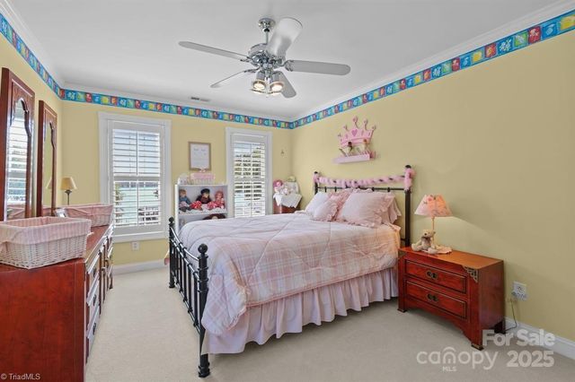 17200 Randalls Ferry Road, Norwood, NC 28128