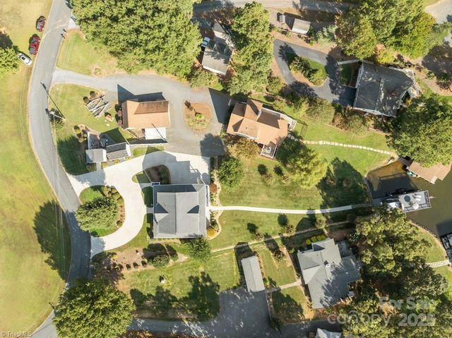 17200 Randalls Ferry Road, Norwood, NC 28128