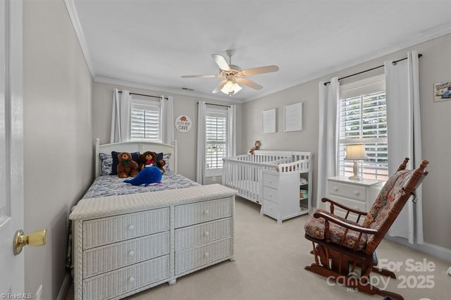 17200 Randalls Ferry Road, Norwood, NC 28128