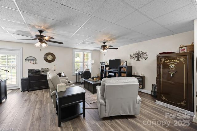 17200 Randalls Ferry Road, Norwood, NC 28128