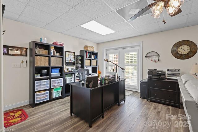 17200 Randalls Ferry Road, Norwood, NC 28128