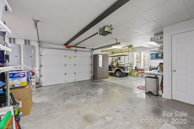 17200 Randalls Ferry Road, Norwood, NC 28128