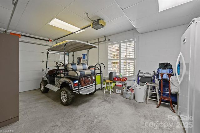 17200 Randalls Ferry Road, Norwood, NC 28128