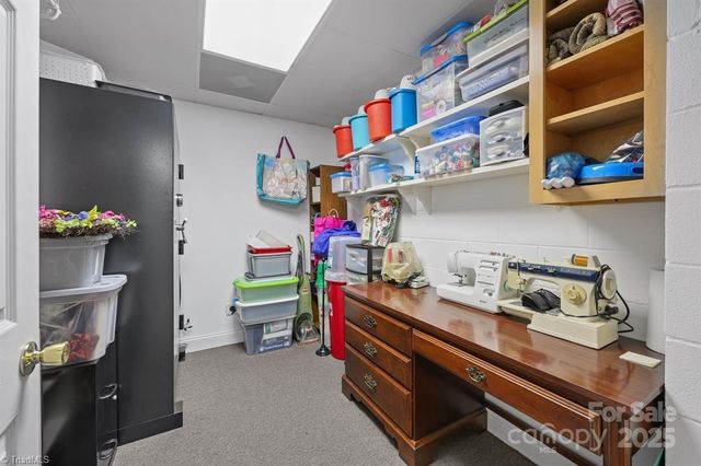 17200 Randalls Ferry Road, Norwood, NC 28128