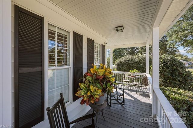 17200 Randalls Ferry Road, Norwood, NC 28128