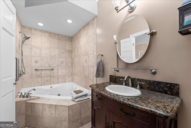 474 Metasville Road, Washington, GA 30673