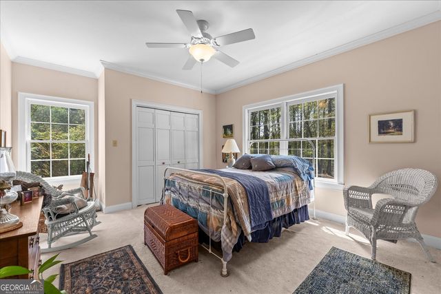 474 Metasville Road, Washington, GA 30673