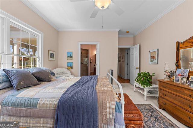 474 Metasville Road, Washington, GA 30673