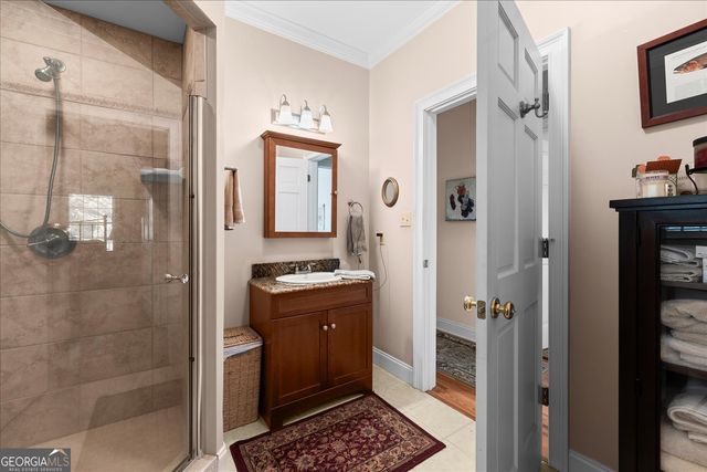 474 Metasville Road, Washington, GA 30673