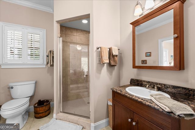 474 Metasville Road, Washington, GA 30673