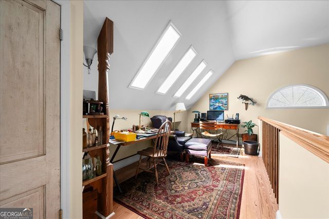 474 Metasville Road, Washington, GA 30673