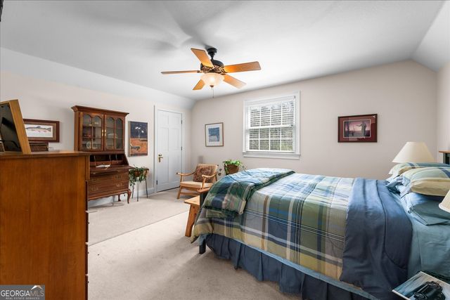 474 Metasville Road, Washington, GA 30673