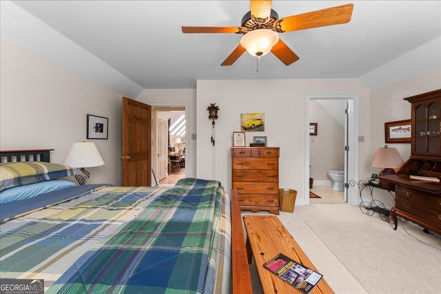 474 Metasville Road, Washington, GA 30673