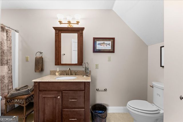 474 Metasville Road, Washington, GA 30673