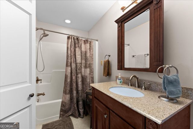 474 Metasville Road, Washington, GA 30673