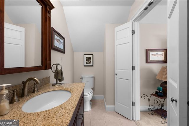 474 Metasville Road, Washington, GA 30673