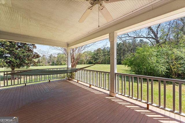 474 Metasville Road, Washington, GA 30673