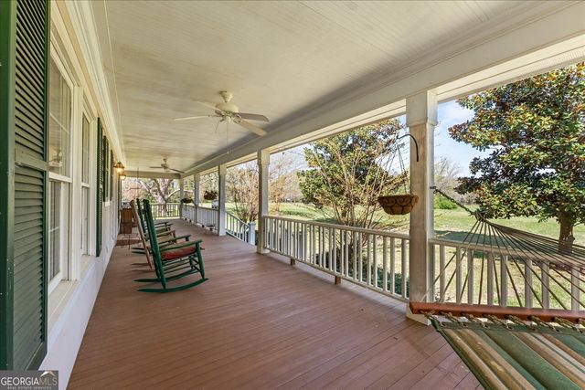 474 Metasville Road, Washington, GA 30673