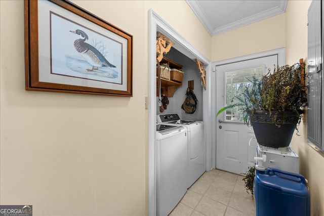 474 Metasville Road, Washington, GA 30673