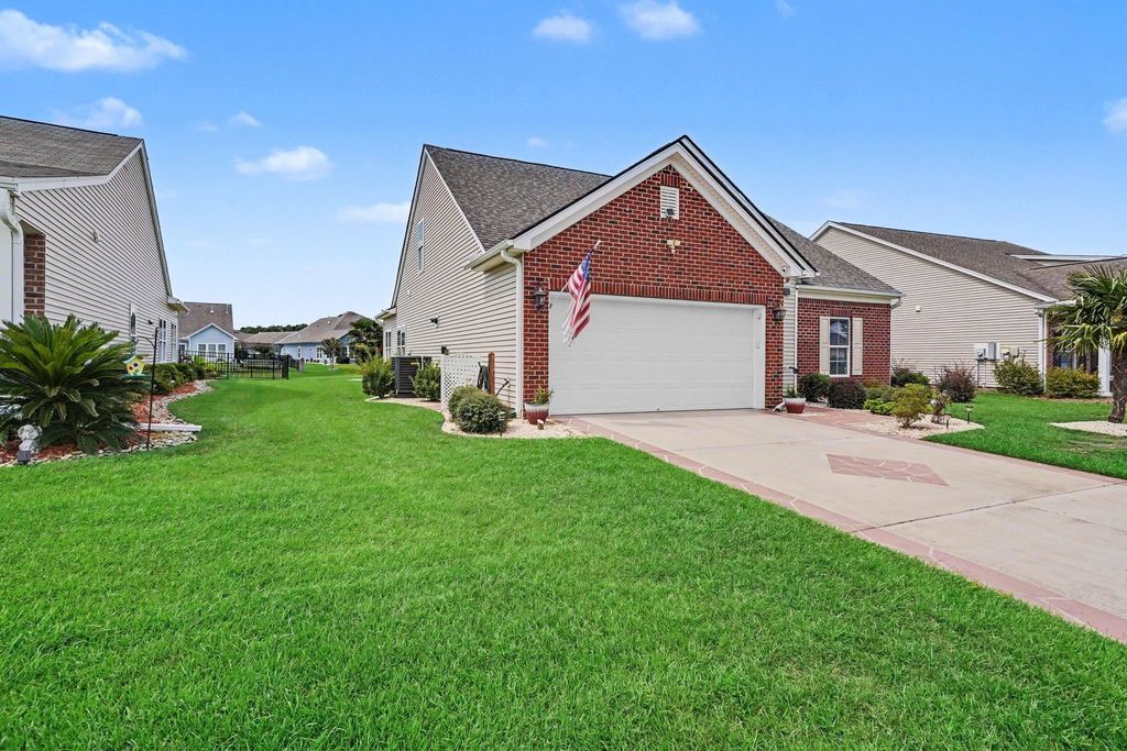768 Devon Estate Ave., Myrtle Beach, SC 29588 — photo 2