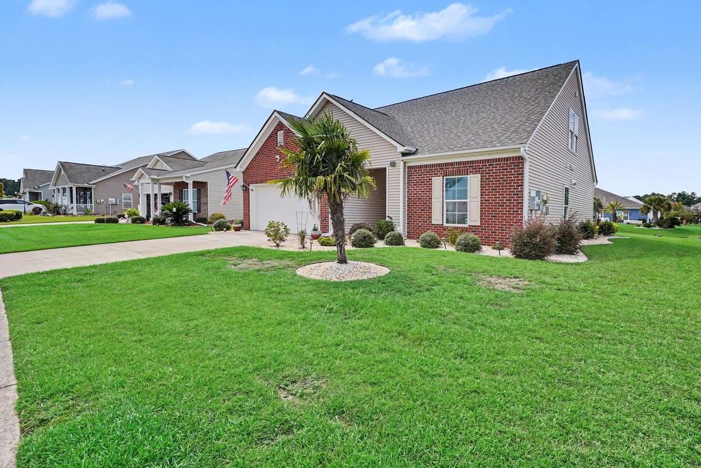 768 Devon Estate Ave., Myrtle Beach, SC 29588 — photo 3