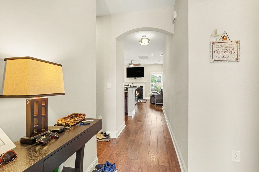768 Devon Estate Ave., Myrtle Beach, SC 29588 — photo 4