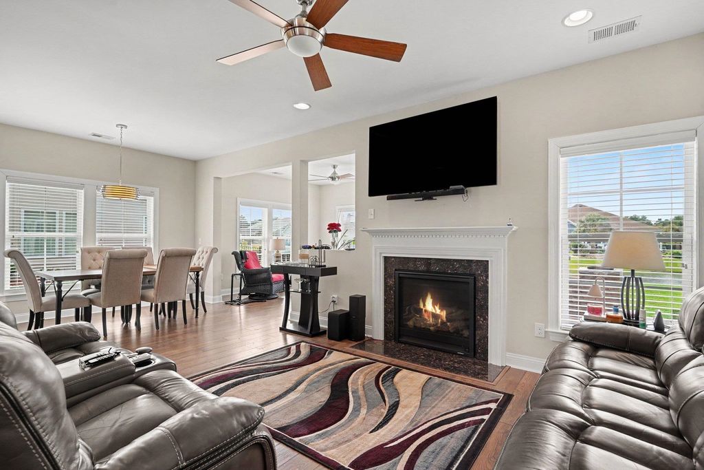 768 Devon Estate Ave., Myrtle Beach, SC 29588 — photo 5