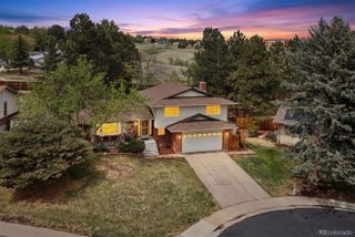 12861 W Asbury Place, Lakewood, CO 80228