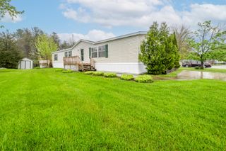 8000 Warren Woods Road 62, Three Oaks, MI 49128