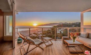101 Ocean Avenue D701, Santa Monica, CA 90402