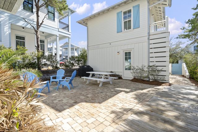 85 Gulfview Way, Santa Rosa Beach, FL 32459