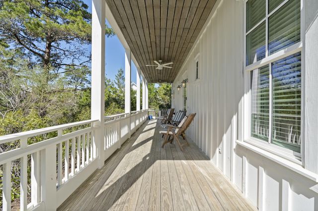 85 Gulfview Way, Santa Rosa Beach, FL 32459