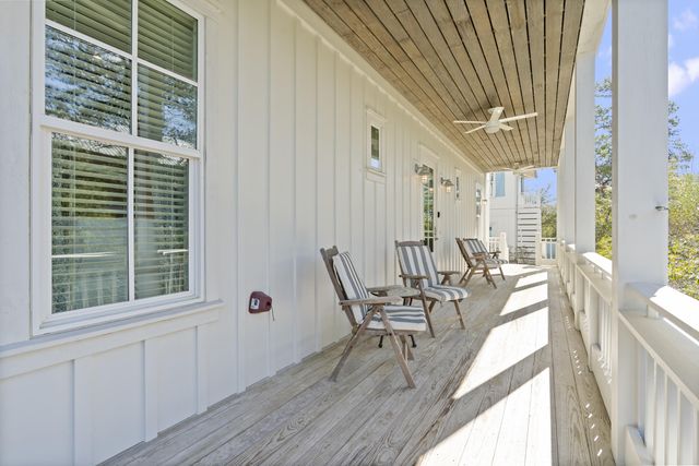 85 Gulfview Way, Santa Rosa Beach, FL 32459