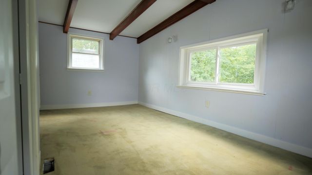545 Blaine Avenue, Marion, OH 43302