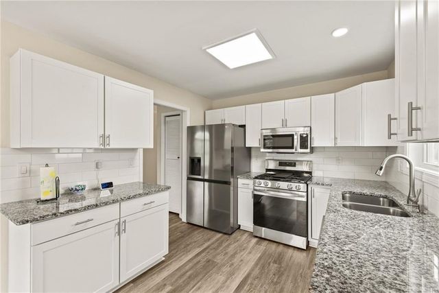4805 Nature Trail, Austell, GA 30106