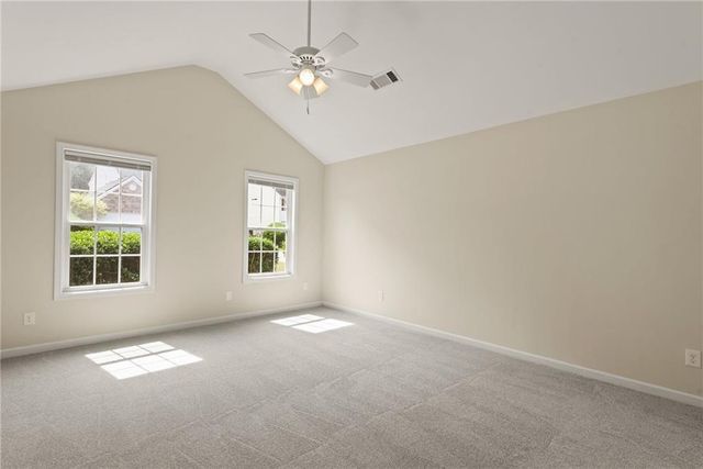 4805 Nature Trail, Austell, GA 30106