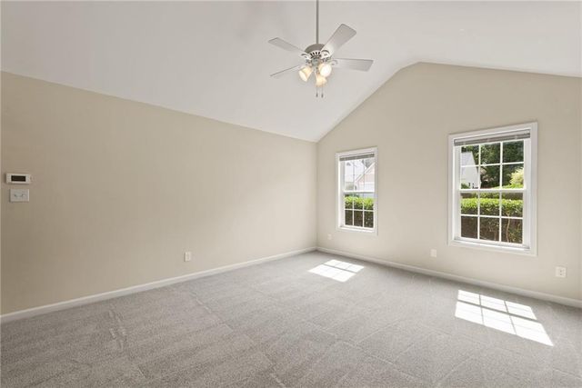 4805 Nature Trail, Austell, GA 30106