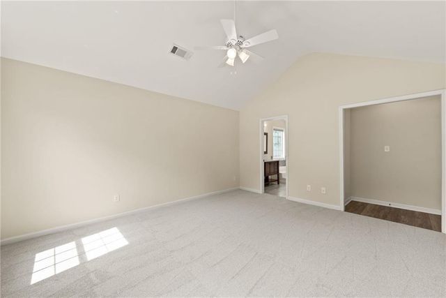 4805 Nature Trail, Austell, GA 30106