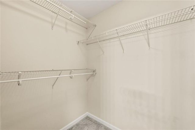 4805 Nature Trail, Austell, GA 30106