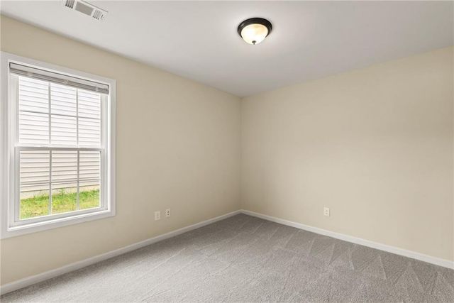 4805 Nature Trail, Austell, GA 30106