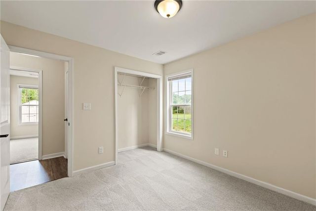 4805 Nature Trail, Austell, GA 30106